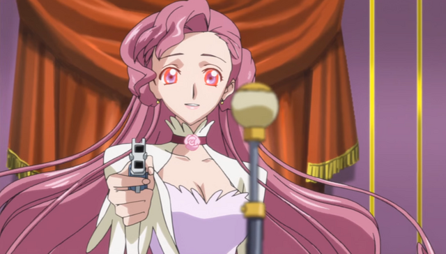 Plik:SSAJ2.png