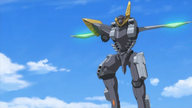 File:Gareth Missle Launchers.png