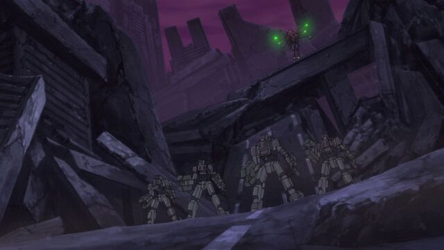 File:Kizuna and Third Squad.jpg