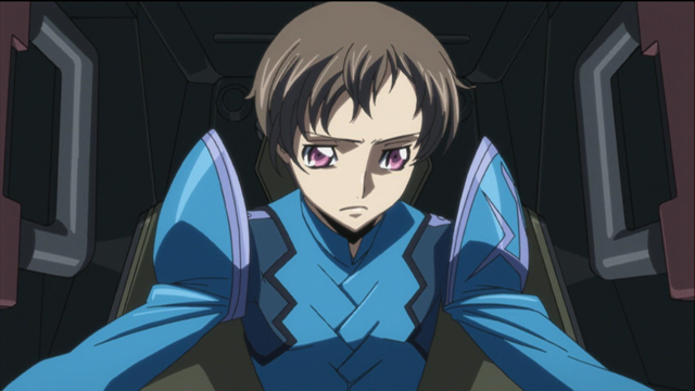 File:Rolo2.png