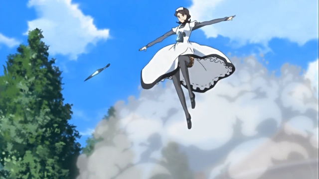 File:Sayoko - Ninja Equipment.png