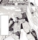 Sutherland Sniper (from Prologue)