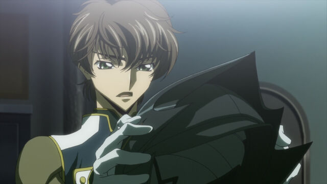 File:Suzaku581.jpg