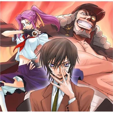 File:Lelouch sg r2.jpg