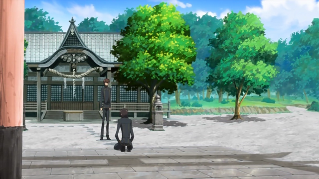 File:Kururugi Shrine Front.png