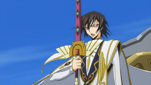 File:Lelouch1204.jpg