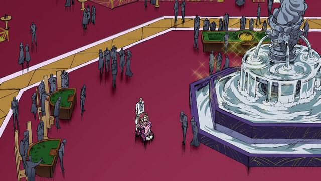 File:Picture Drama 12 31.jpg