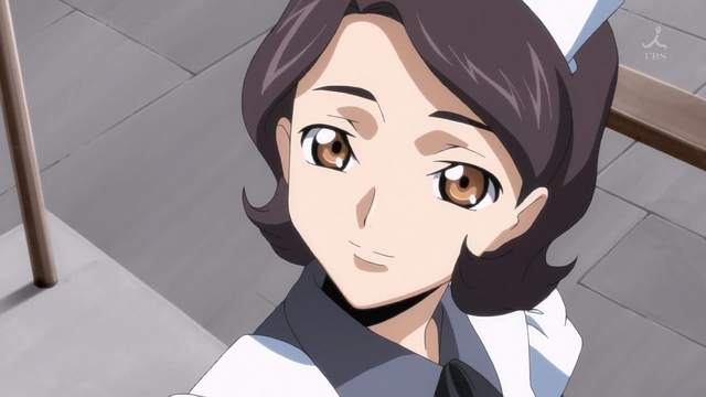 File:Sayoko.png