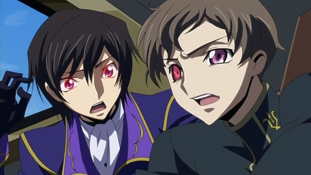 Datei:Rolo x Lelouch Geass.jpg