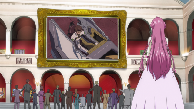 File:Knight - Episode.png