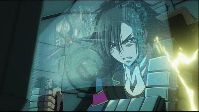 File:Akito knight.jpg