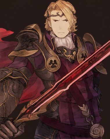 File:Xander vi Britannia.jpg