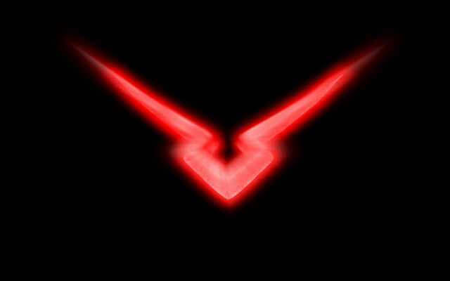 File:Geass-symbol-code-geass-8369709-1920-1200.jpg