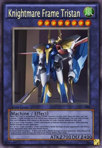 File:Knightmare Frame Tristan.jpg