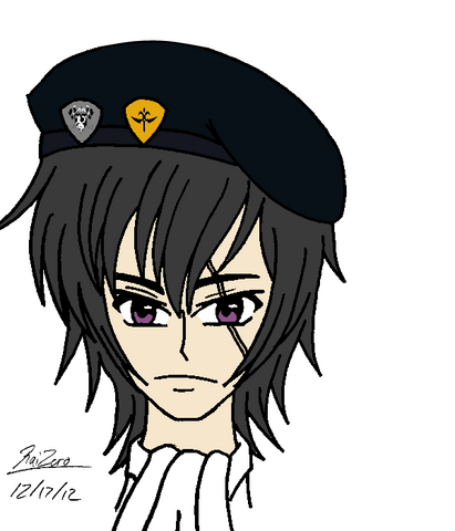 File:Lelouch Megiddo 2.png