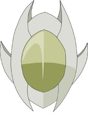 Nex Mask 1