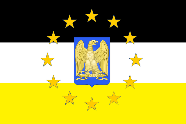 File:Code Geass European Union Flag.png