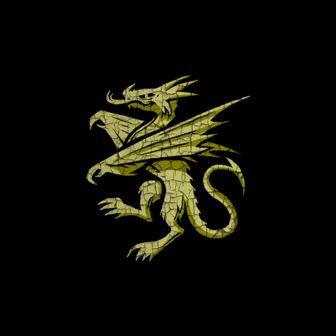 File:H togwarena 0.png