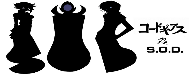 File:Sons of Demons.png