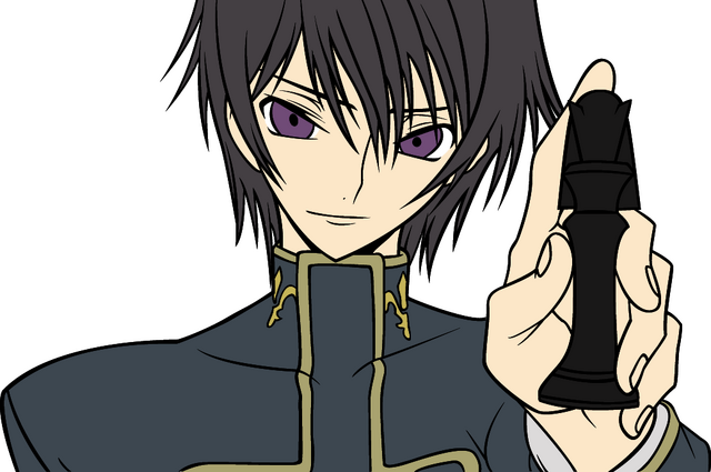 File:Lelouch lamperouge by airzona2009-d5tfhca.png