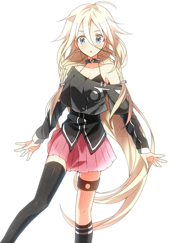 File:Vocaloid-ia-0004.png