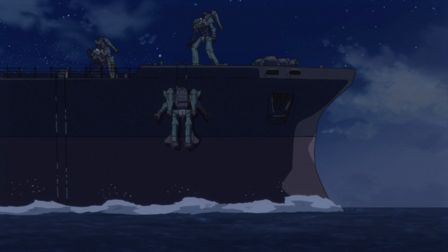 File:Portman Unloading.png