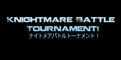 KBT Logo