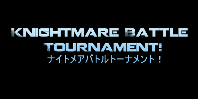 File:KBT Logo.png