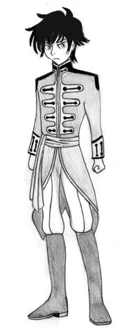 File:Guardsman Soran.jpg