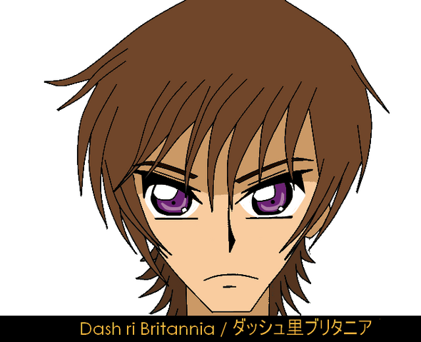 File:Dash ri Britannia.png