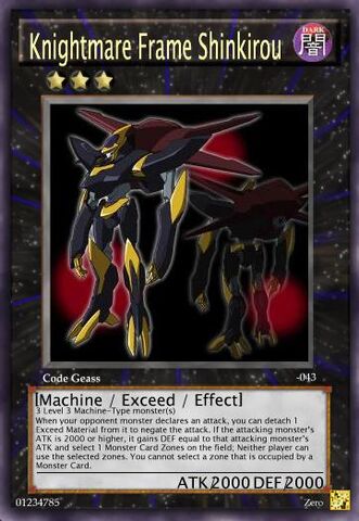 File:Knightmare Frame Shinkirou.jpg