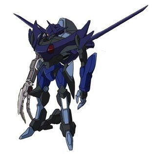 Gekka Jikisan