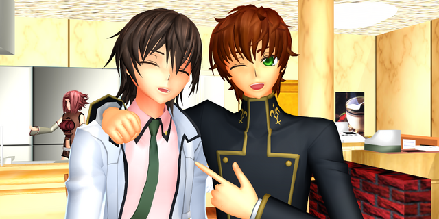 File:Priorevents.png