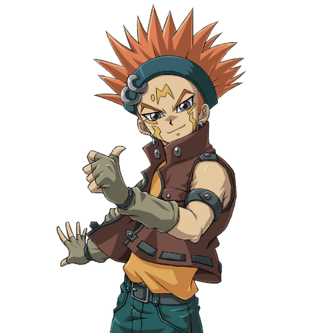 File:Yu-Gi-Oh-5D-2.png