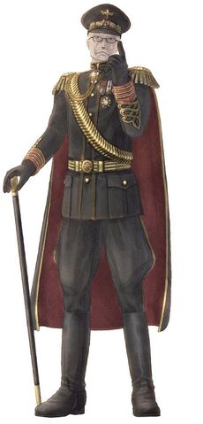 File:EPS Valkyria BertholdGregor.jpg