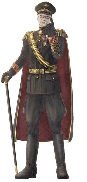 EPS Valkyria BertholdGregor