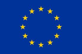File:Untitledm.png