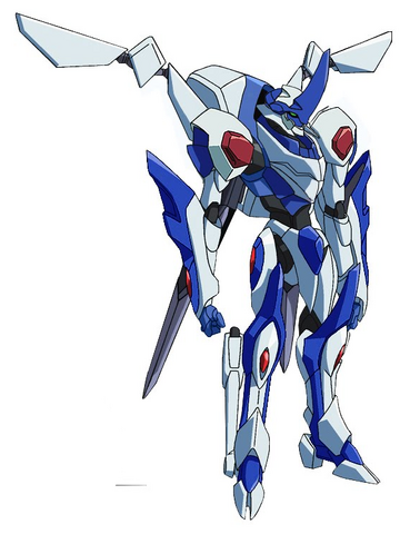 File:Lancelot Club.png