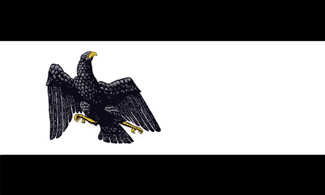 File:FREEST~1.png