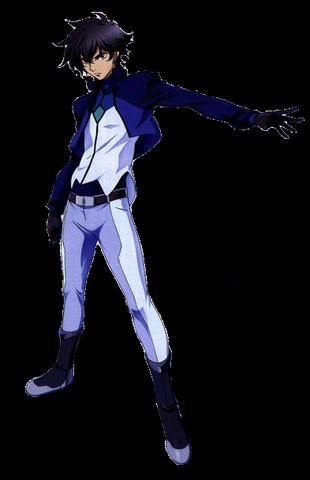 File:SetsunaFSeieirender2.png