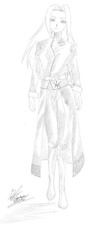 File:Megiddo Kallen 3.jpg