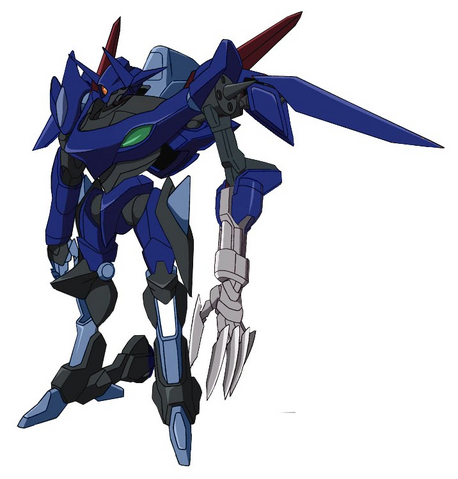 File:Gekka SEITEN.png
