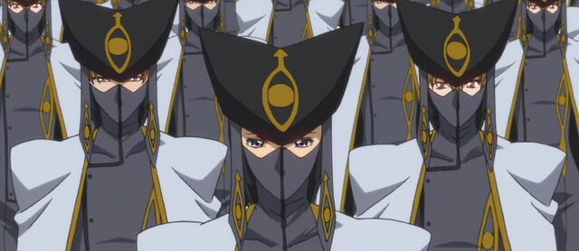 File:Arthur Royal Guard.jpg