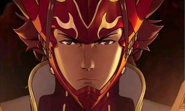 File:Ryoma Sumeragi.jpg
