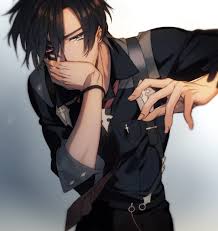 Ludger