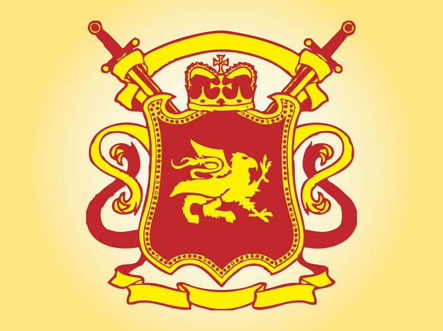 File:Griffin.jpg