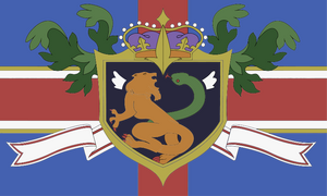 800px-Britannian flag svg