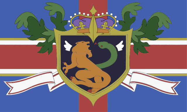File:800px-Britannian flag svg.png