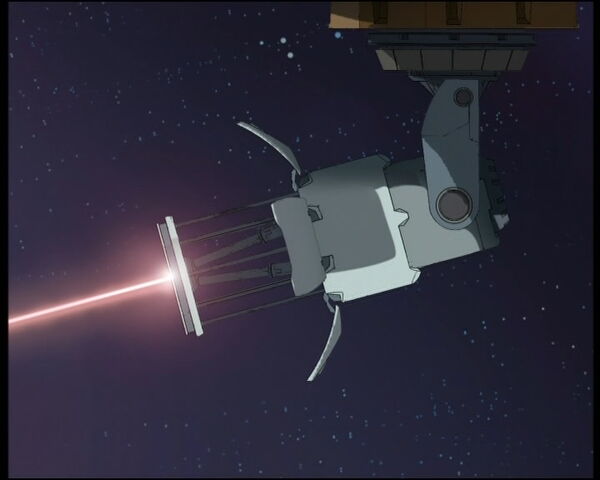 File:Episodio9.jpg