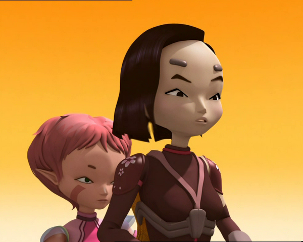 File:13 yumi and aelita.png